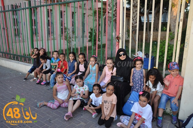 markarz yaffa thaqafa (12).JPG